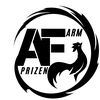 aprizen97