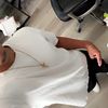 ke_vin2883