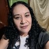 mariarodarte31