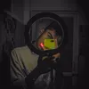 _xjerry_imxsh_