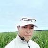 nasrulktb