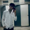 kabo.31