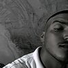 mouiz_benahous0