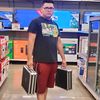 adonisflores40