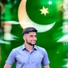 waseemhunyrr