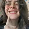 lljjlhg