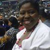 queenie.l55