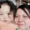 user4686142024416
