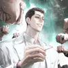 gekkuro