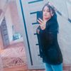 Fariza Xojageldiqyzy❤