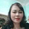 nguyenthinuong00