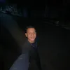 gustavoo_lgs