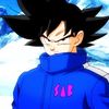 gokuis_juststronger4