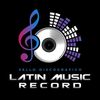 www.latinmusicrecord.com