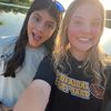 abby_v25
