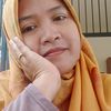 user92350545347664