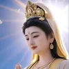 thamandvy