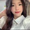 dng.9