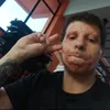 rohcosplay