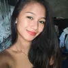 itsashley252906