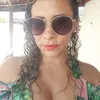 jaquelinemaria951