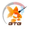 grandtheftgoldfish