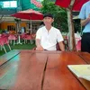 trn.minh.chu77