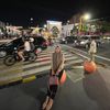 Ima_Kusuma