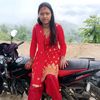 shilashrestha19