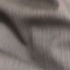 user4809093019966