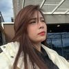 leechaehyun93