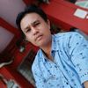 syahbudilubis