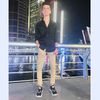 user311224464