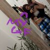 toojohnn3