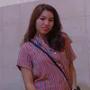 preciousherrera26