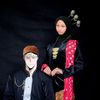 qnr_dmpsss