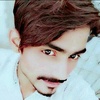 ktaimoorkhan33