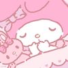 _mym3lody_off