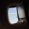 theycallmehaider02