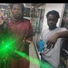 glockboyab