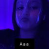 shiny.xxashley1