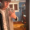 alemnzz0