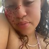 abby10131213