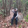 peedon_kondee