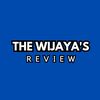 thewijayacorp