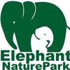 Elephant Nature Park