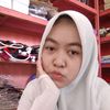 sraty4