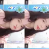 160920_08