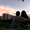 juan.pa._3