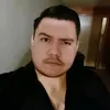 xavier__cs